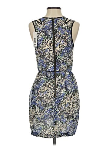 Isabel Lu Cocktail Dress (view 2)