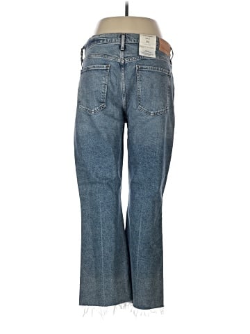 Citizens of Humanity Jeans (view 2)
