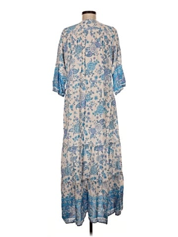 Walker & Wade Casual Dress (view 2)