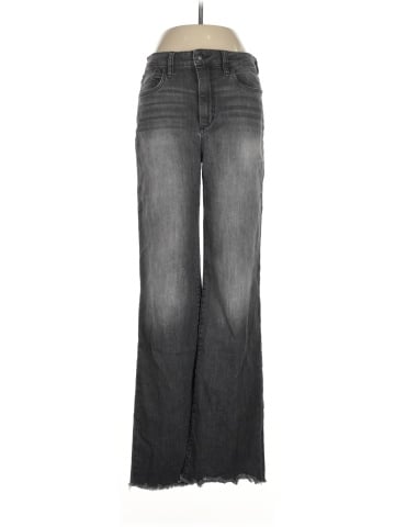 Joe's Jeans Jeans (view 1)