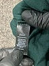 Express Green Casual Dress Size M - photo 8