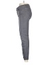 J.Crew Houndstooth Gray Jeans Size 27 waist - photo 5
