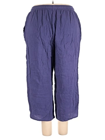 Jessica Simpson Casual Pants (view 2)