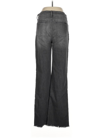 Joe's Jeans Jeans (view 2)