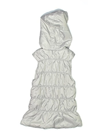 Heart Soul Raincoat (view 2)