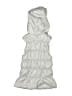 Heart Soul Silver Gray Raincoat Size L (kids) - photo 2