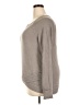 Active Life Gray Long Sleeve T-Shirt Size XXL - photo 5