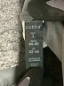 Zobha Gray Active Pants Size L - photo 7