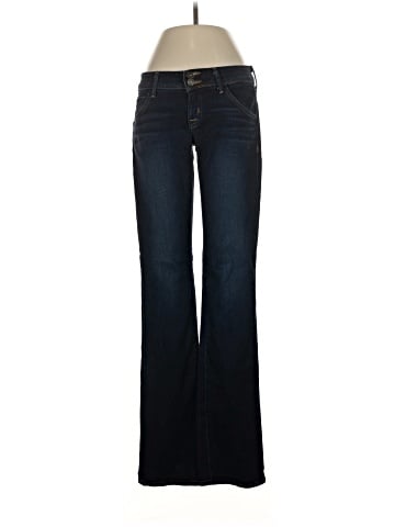 Hudson Jeans Jeans (view 1)