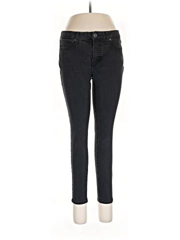 LC Lauren Conrad Jeans (view 1)