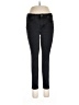 LC Lauren Conrad Solid Black Jeans Size 10 - photo 1