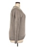 Active Life Gray Long Sleeve T-Shirt Size XXL - photo 4