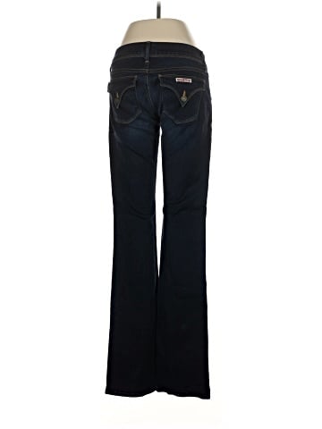Hudson Jeans Jeans (view 2)