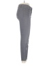 J.Crew Houndstooth Gray Jeans Size 27 waist - photo 4