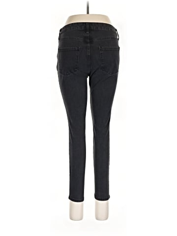 LC Lauren Conrad Jeans (view 2)