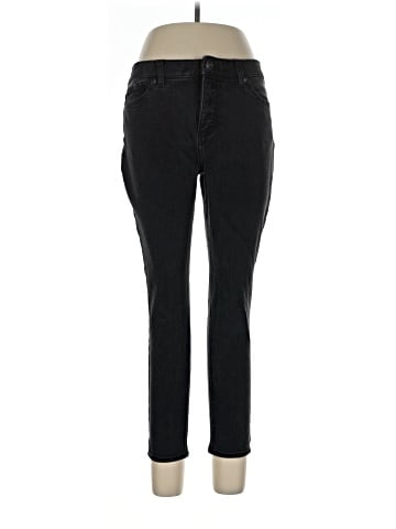 Lee Jeans (view 1)