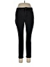 Lee Black Jeans Size 12 - photo 1