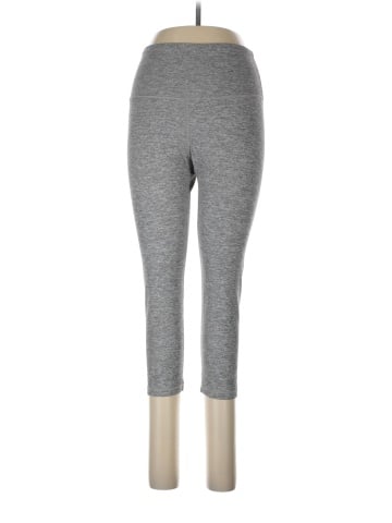 Active by Old Navy Active Pants (view 1)
