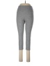 Active by Old Navy Solid Gray Active Pants Size L - photo 1