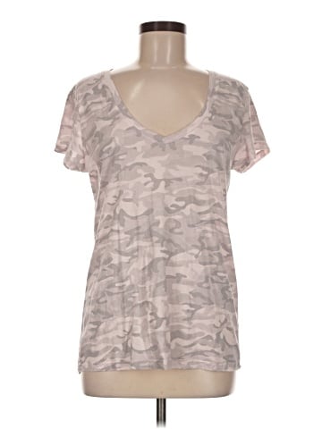 Michael Stars Short Sleeve T-Shirt (view 1)
