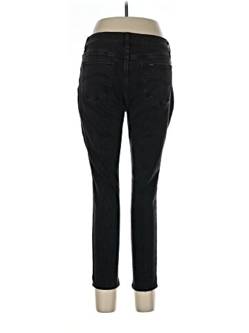 Lee Jeans (view 2)