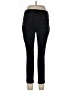 Lee Black Jeans Size 12 - photo 2