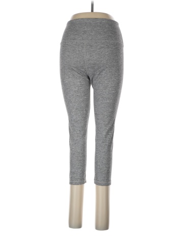 Active by Old Navy Active Pants (view 2)