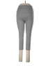 Active by Old Navy Solid Gray Active Pants Size L - photo 2