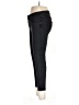 LC Lauren Conrad Solid Black Jeans Size 10 - photo 5