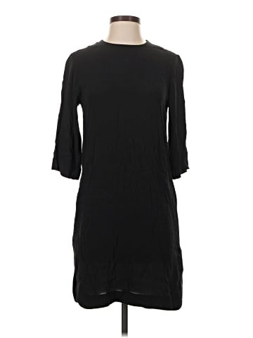 & Other Stories Casual Dress (view 1)