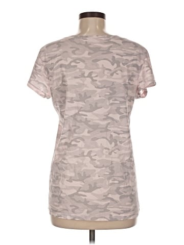 Michael Stars Short Sleeve T-Shirt (view 2)