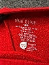 Okie Dokie Stars Red Active Pants 12-18 MO / 18 MO - photo 3