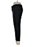 Lee Black Jeans Size 12 - photo 5