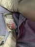 Express Solid Blue Casual Skirt Size 2 - photo 5