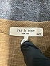 Rag & Bone Brown Short Sleeve Turtleneck Size XS - photo 7