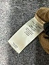 Rag & Bone Brown Short Sleeve Turtleneck Size XS - photo 8