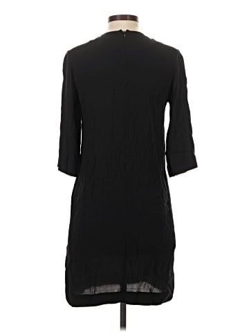 & Other Stories Casual Dress (view 2)