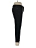Lee Black Jeans Size 12 - photo 4