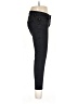 LC Lauren Conrad Solid Black Jeans Size 10 - photo 4
