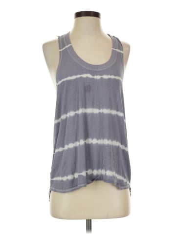Victoria's Secret Tank Top (view 1)