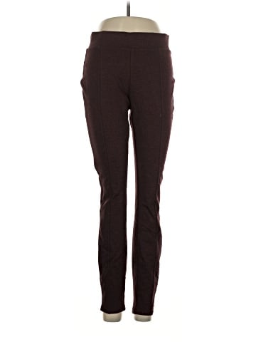 Faded Glory Active Pants (view 1)