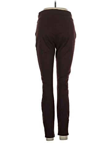 Faded Glory Active Pants (view 2)