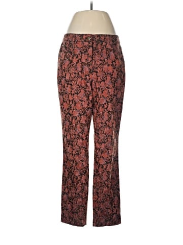 Per Se By Carlisle Casual Pants (view 1)