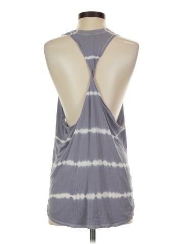 Victoria's Secret Tank Top (view 2)