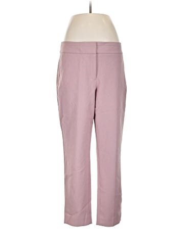 Chico's Casual Pants (view 1)