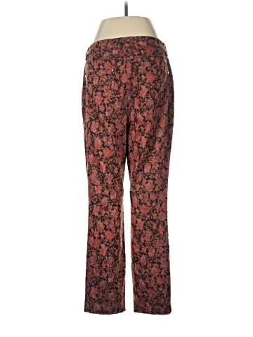 Per Se By Carlisle Casual Pants (view 2)