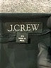 J.Crew Black Long Sleeve Top Size XS - photo 4