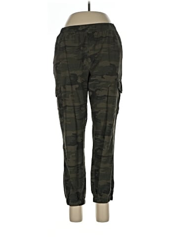 Sanctuary Cargo Pants (view 1)