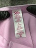 Justice Metallic Silver One Piece Swimsuit Size 12 - 14 - photo 3