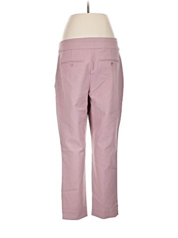 Chico's Casual Pants (view 2)